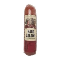 Salami Hard Magnifico