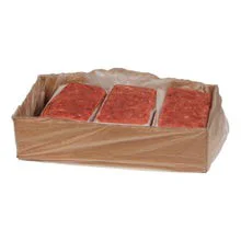 Gordon Choice Beef Stk Phll Hi Mrntd 40-4Z Gchc