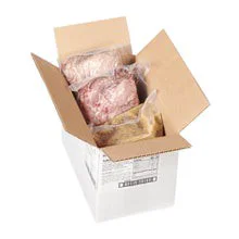 Brickman's Beef Ital Slcd W/grvy 2-2.5#