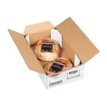 Brickman's Turkey Brst Gldn Rstd