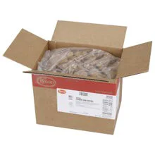 Chix Liver Frttr Raw 2-5# Tyson