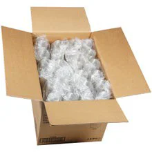 Peppers Bell Swt Cut Del Sol