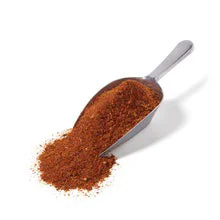 Trade East Seasoning Barria