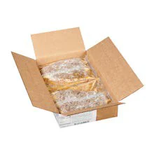 Gordon Choice Beef Stk Phll Ckd