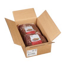 slide 1 of 1, Gordon Choice Beef Rst Ckd Rar, 106.4 oz