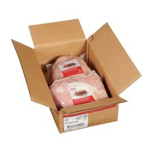 Gordon Choice Beef Corned Eye Rnd Ckd