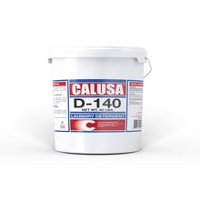 slide 1 of 1, Starco Calusa D-140 Powdered Laundry Det, 640 oz