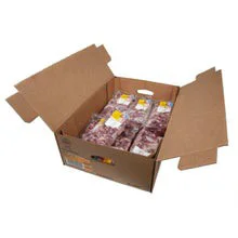 Rumba Beef Oxtl Dejtd 1/4" 1.5#avg