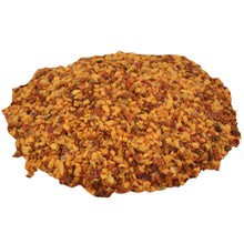 slide 1 of 1, Chef Ernesto Garlic Bread Slices, 48 ct