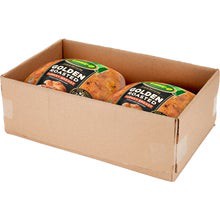 slide 1 of 1, Jennie-O Prem Ovn Rstd Turkey Brst, 132 oz