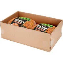 Jennie-O Prem Ovn Rstd Turkey Brst