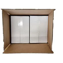 My Favorite Sausage Mild Italian Sausage Links