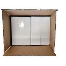 My Favorite Sausage Breakfast Sausage Links