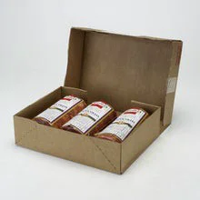 Hormel Capicola Mld Slcng Stix