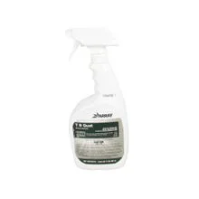 Array Tuberculocidal Quaternary Disinfectant