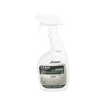 Array Tuberculocidal Quaternary Disinfectant