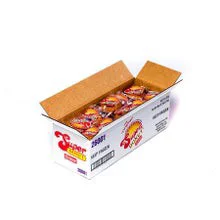 Super Bakery 40-2.25Z Donut Super Iw Supbak 2600