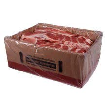 Chicago Meat Authority Pork Spare Rib Brisket Bones