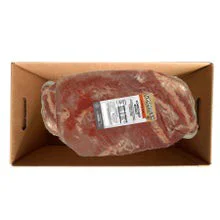 Grobbel's Whole Corned Beef Briskets