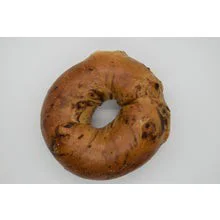 Bagel Brothers of New York Bagel Cinn Raisn Parbk 60-4z