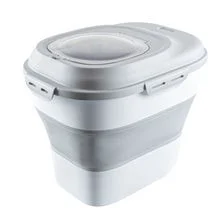 Syrup Sno Strawberry F5110