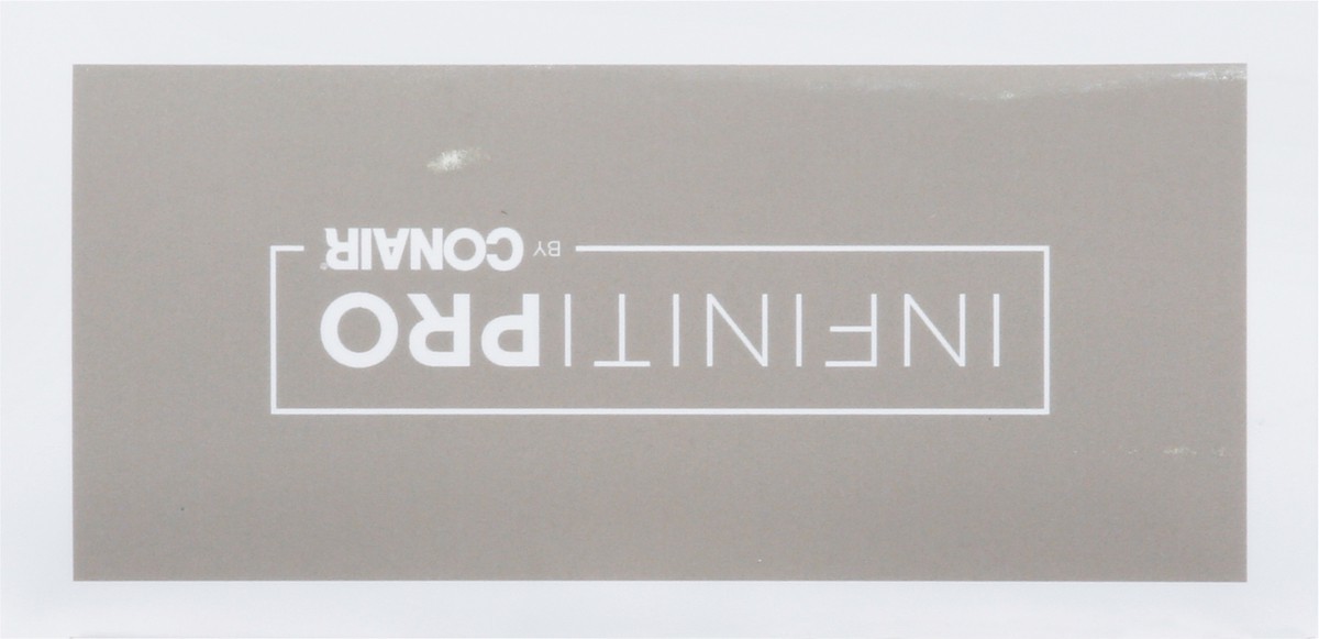 slide 2 of 12, Infiniti Pro 1.25 Inch Tourmaline Ceramic Curling Wand 1 ea, 1.25 in