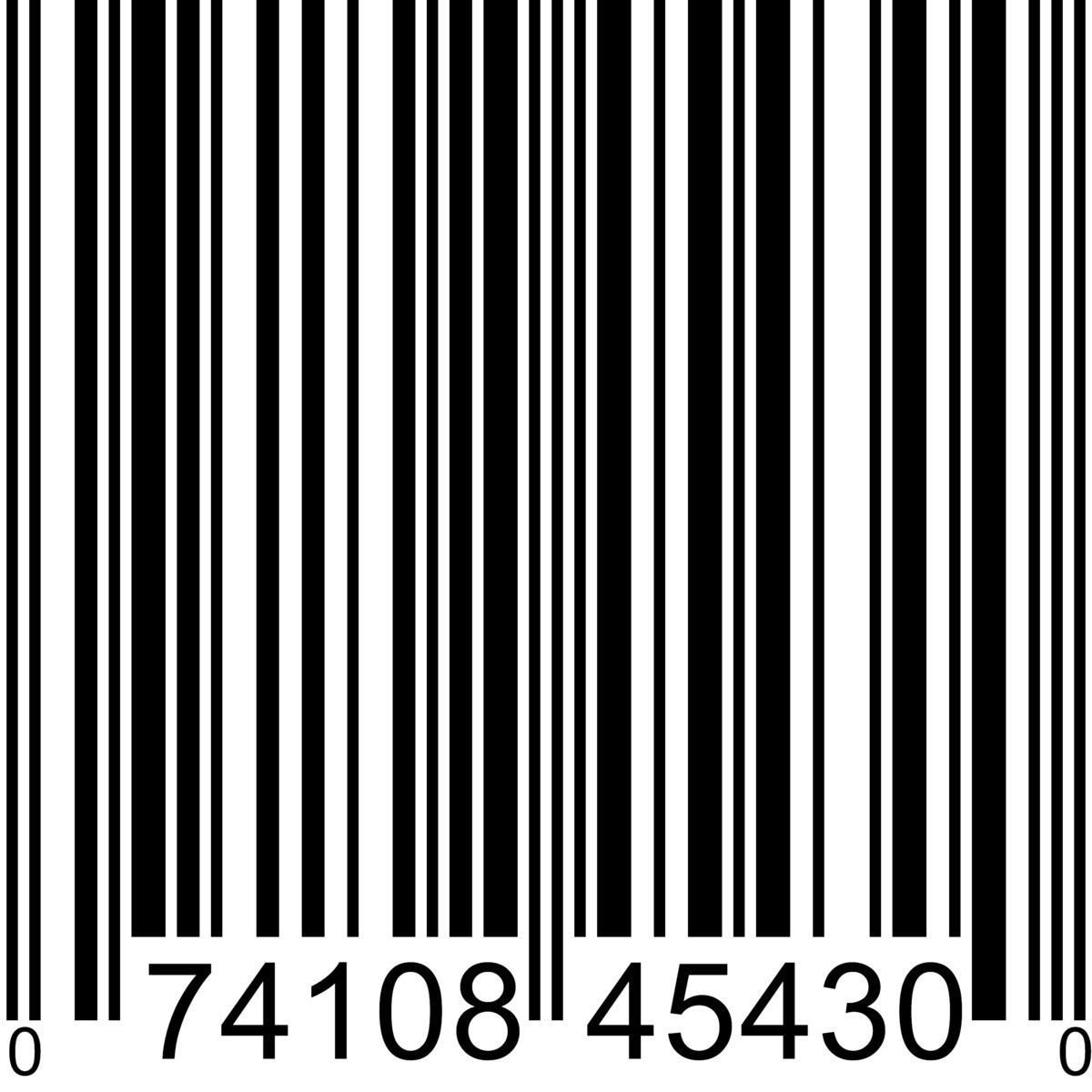 slide 4 of 12, Infiniti Pro 1.25 Inch Tourmaline Ceramic Curling Wand 1 ea, 1.25 in
