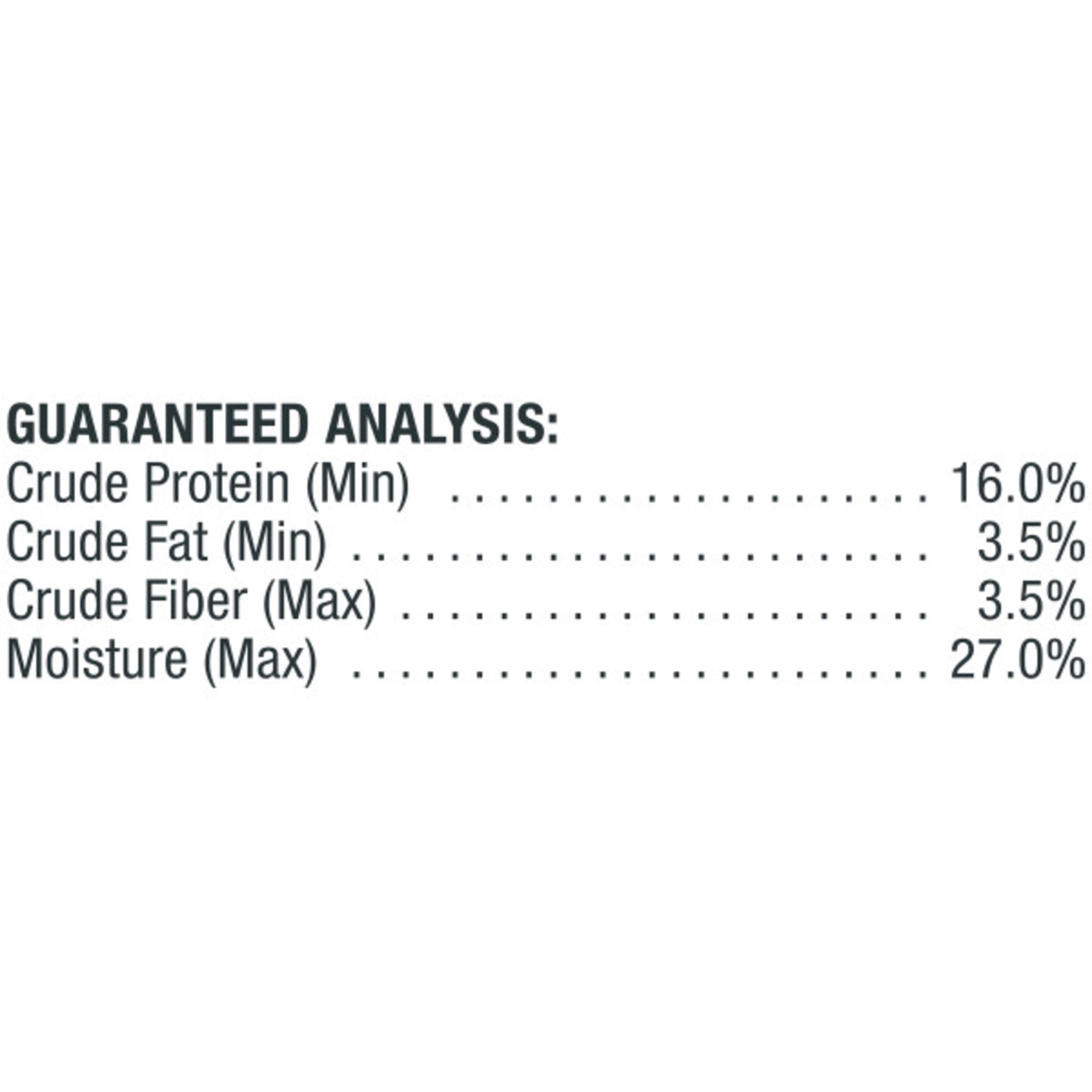 slide 4 of 9, Purina Beggin' Real Filet & Bacon Dog Treats, 23.5 oz