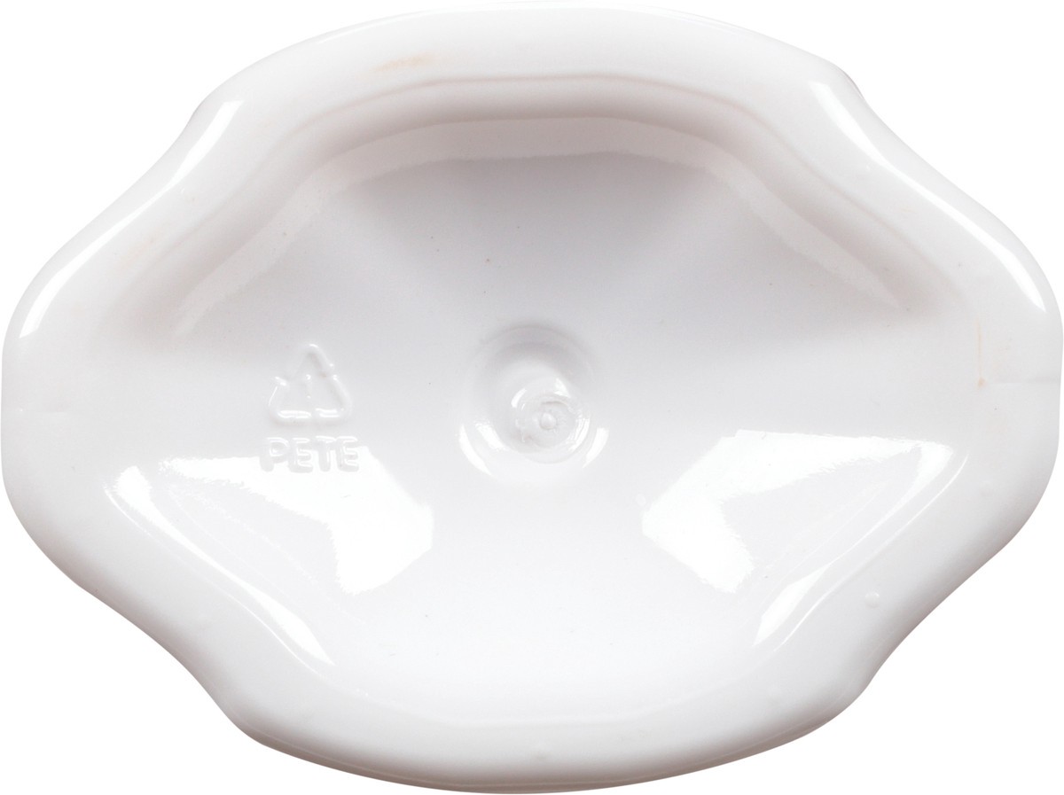 slide 9 of 9, Pantene Smooth & Sleek 72 HR Smoothness Shampoo 12.0oz, 12 fl oz