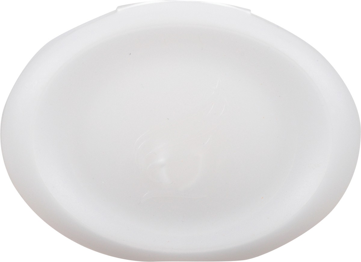 slide 4 of 9, Pantene Smooth & Sleek 72 HR Smoothness Shampoo 12.0oz, 12 fl oz