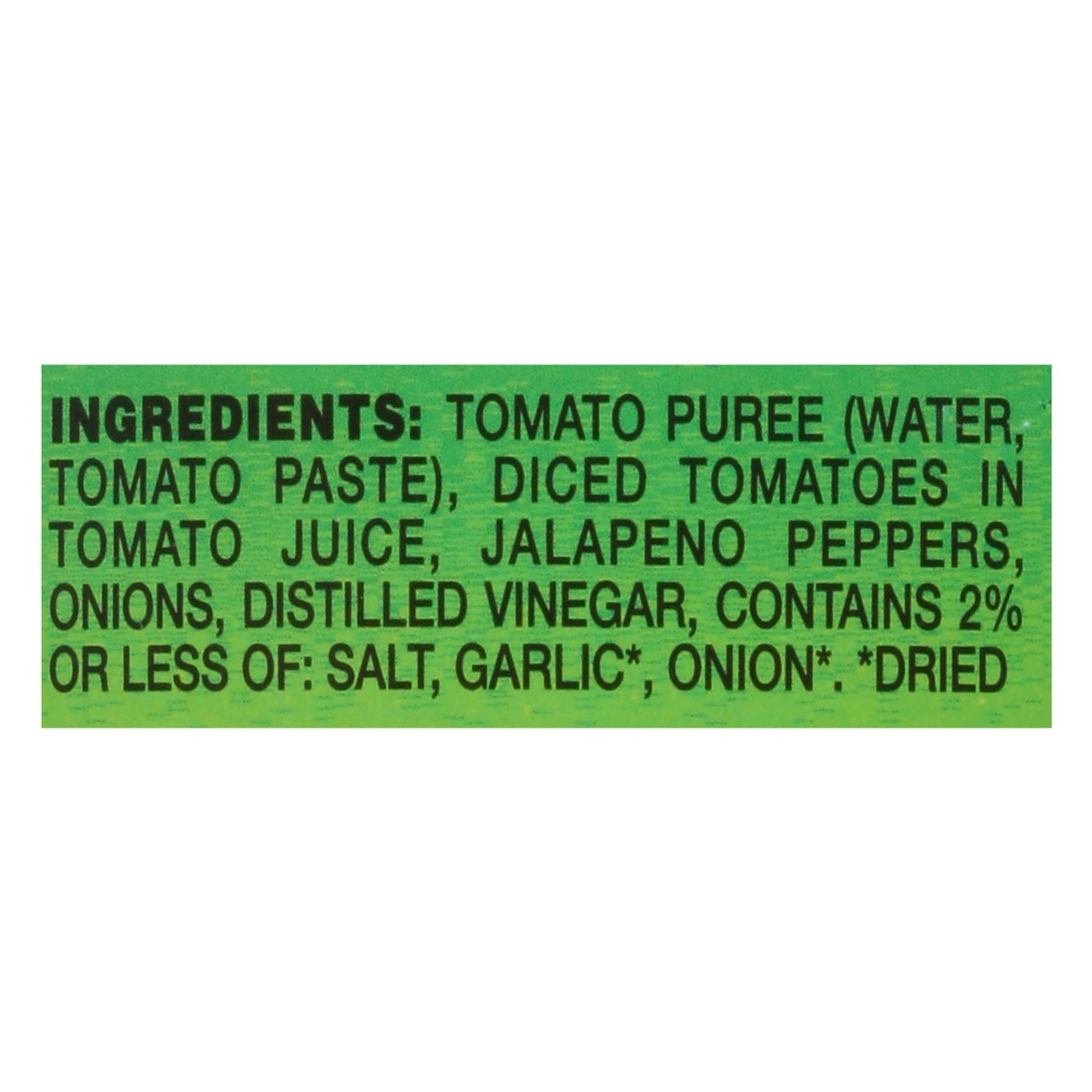 slide 3 of 13, Wise Fat Free Mild Salsa 16 oz, 16 oz