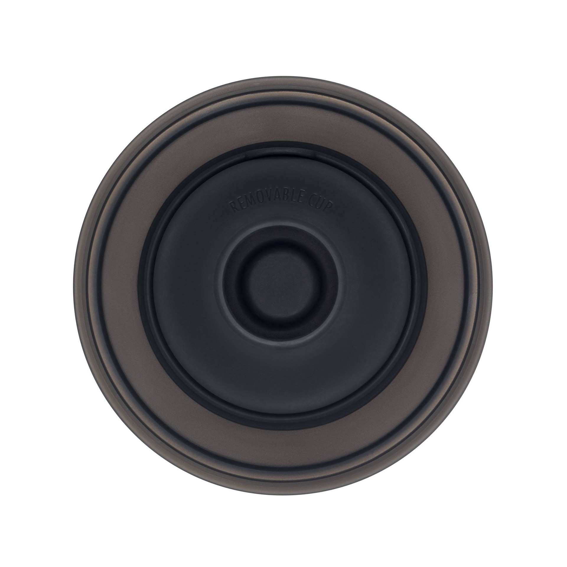 slide 4 of 11, OXO Sink Stopper, 1 ct