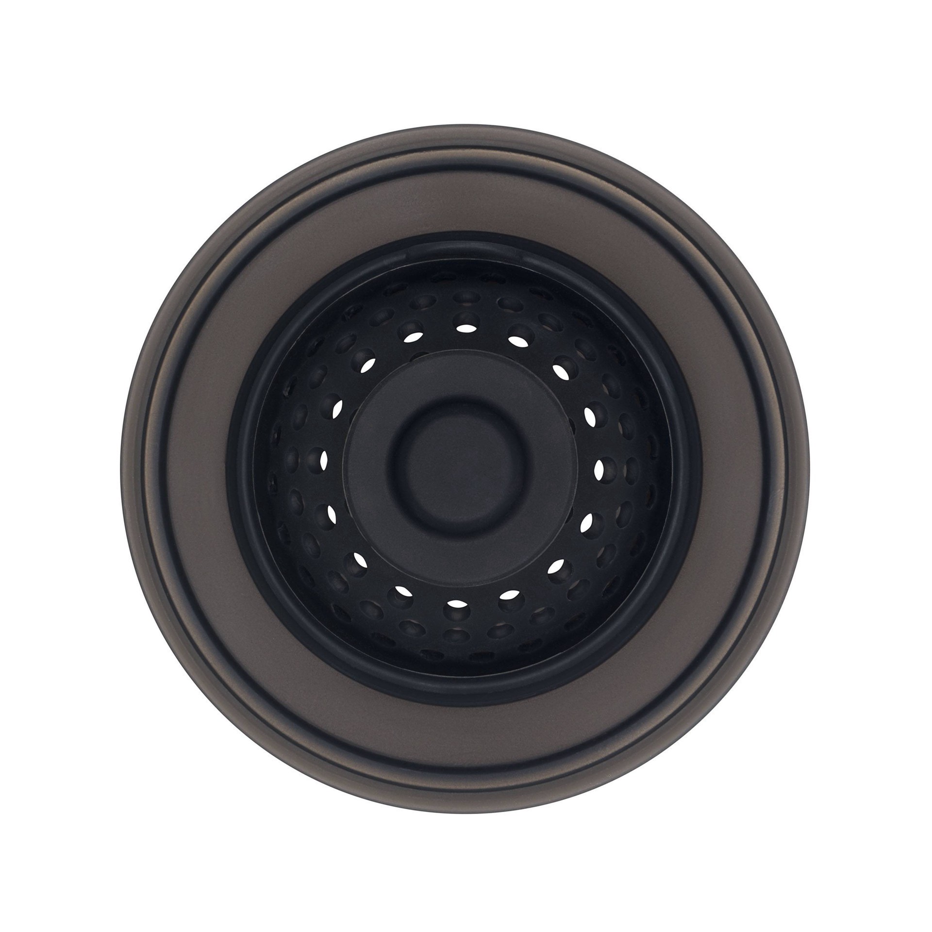 slide 7 of 11, OXO Sink Stopper, 1 ct