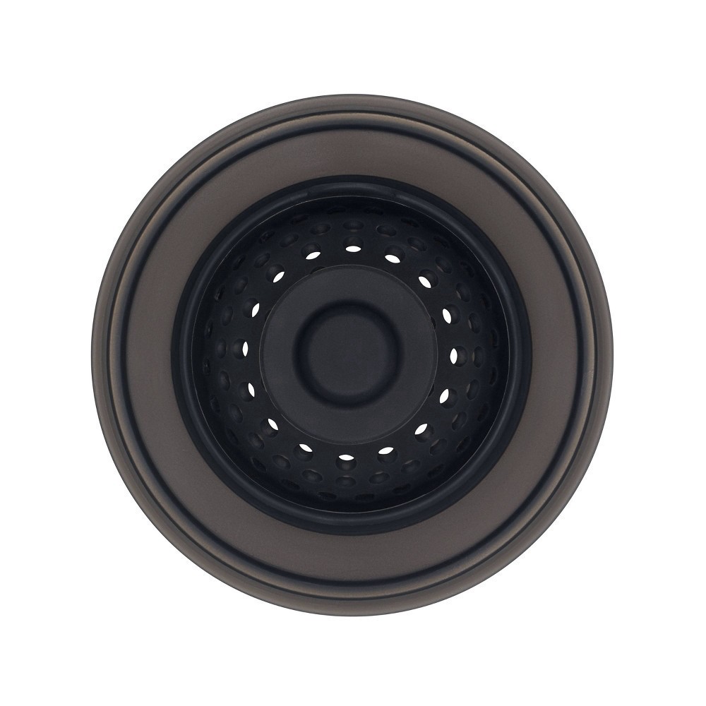 slide 9 of 11, OXO Sink Stopper, 1 ct