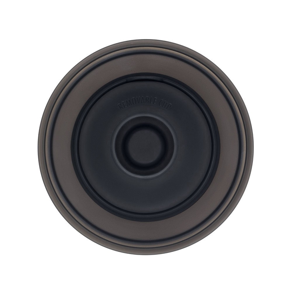 slide 5 of 11, OXO Sink Stopper, 1 ct