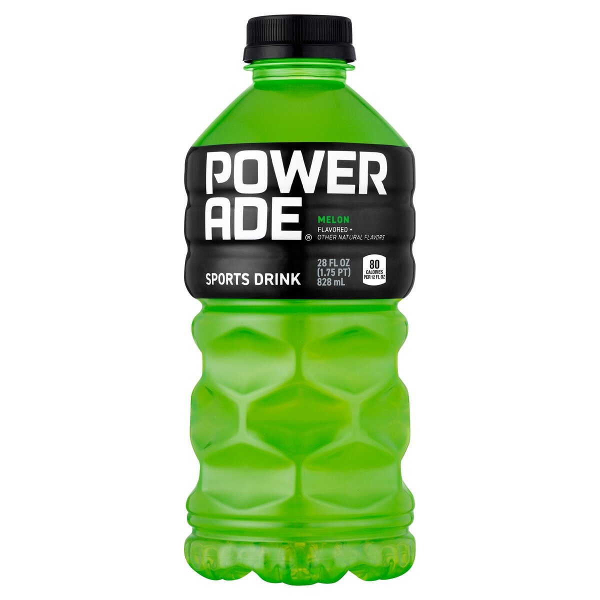 Powerade Melon Sports Drink 28 fl oz | Shipt