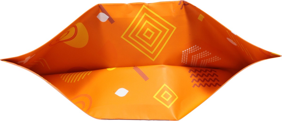 slide 7 of 13, Feastables Peanut Butter Chocolate Chip Mr Beast Cookies 6 oz, 6 oz