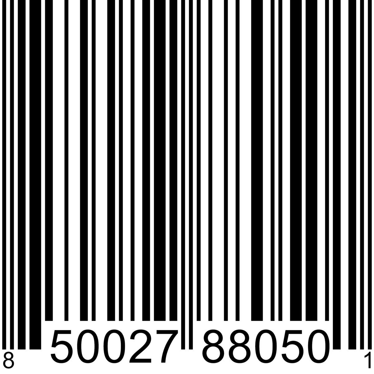 slide 13 of 13, Feastables Peanut Butter Chocolate Chip Mr Beast Cookies 6 oz, 6 oz