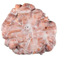 Lunds & Byerlys Mighty Glazed Apple Fritter 1 ea