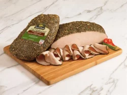 Boar's Head All Natural Tuscan Style Turkey