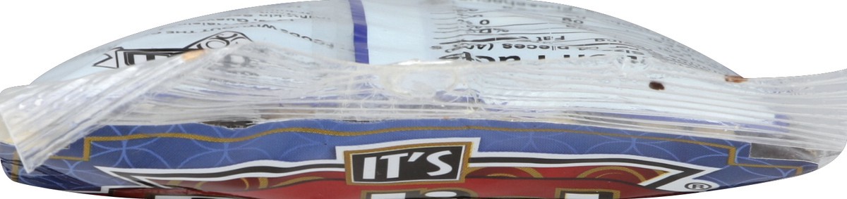 slide 4 of 4, It's Delish Hawaiian Mix - 5 oz, 5 oz