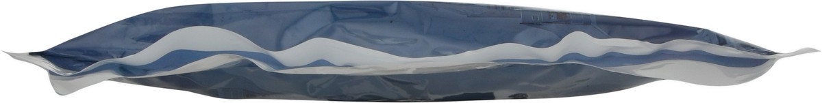 slide 14 of 14, Fisherman's Wharf Mussels in Garlic & Butter Sauce 32 oz, 32 oz