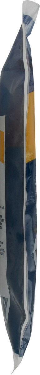 slide 11 of 14, Fisherman's Wharf Mussels in Garlic & Butter Sauce 32 oz, 32 oz