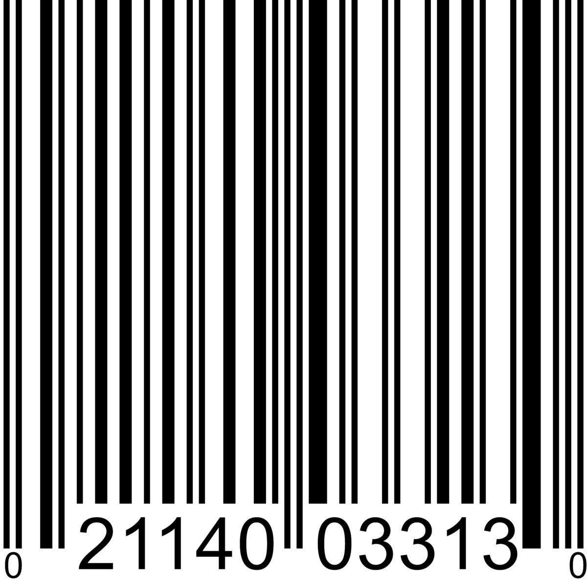 slide 7 of 14, Fisherman's Wharf Mussels in Garlic & Butter Sauce 32 oz, 32 oz