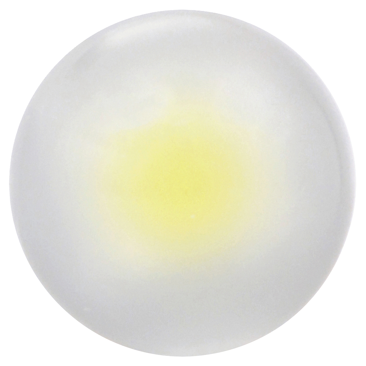 slide 6 of 6, Sylvania 194 SYL LED, 1 ct