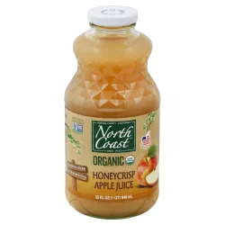 North Coast Juice - 32 oz