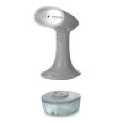 Hamilton Beach Handheld Garment Steamer 1 ea