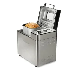 Hamilton Beach Premium Bread Maker