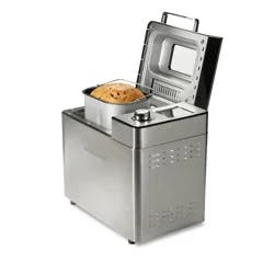 Hamilton Beach Premium Bread Maker