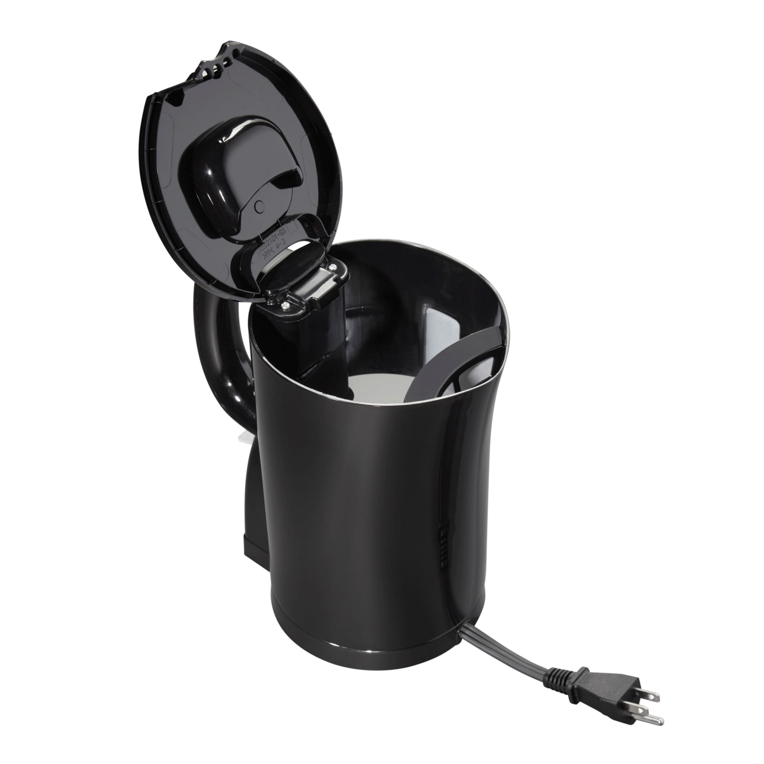 slide 3 of 3, Hamilton Beach Cordless Electric Kettle, 1.8 liter